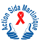 logo-ActionsidaMartinique