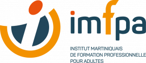 IMFPA-logo-quadri-PNG