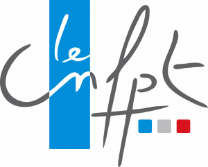 Logo_cnfpt.svg