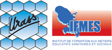 logo-urass-ifmes-220-2019-2